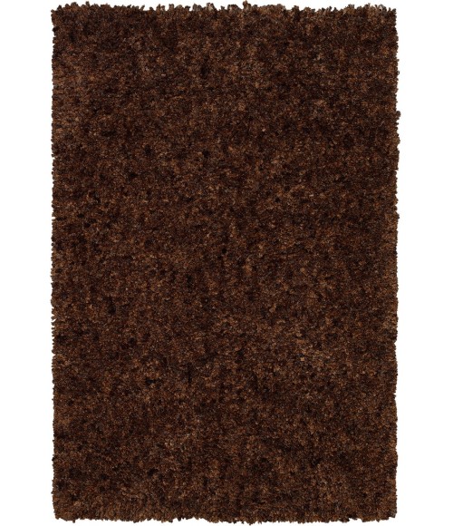 Dalyn Utopia UT100 Fudge Area Rug 2 ft. 3 X 7 ft. 6 Rectangle