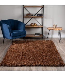 Dalyn Utopia UT100 Fudge Area Rug 2 ft. 3 X 7 ft. 6 Rectangle