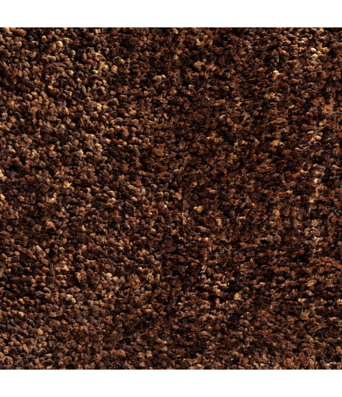 Dalyn Utopia UT100 Fudge Area Rug 2 ft. 3 X 7 ft. 6 Rectangle