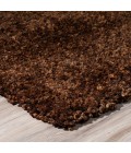 Dalyn Utopia UT100 Fudge Area Rug 2 ft. 3 X 7 ft. 6 Rectangle