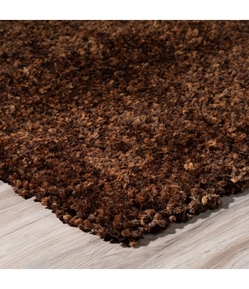 Dalyn Utopia UT100 Fudge Area Rug 2 ft. 3 X 7 ft. 6 Rectangle