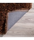 Dalyn Utopia UT100 Fudge Area Rug 2 ft. 3 X 7 ft. 6 Rectangle