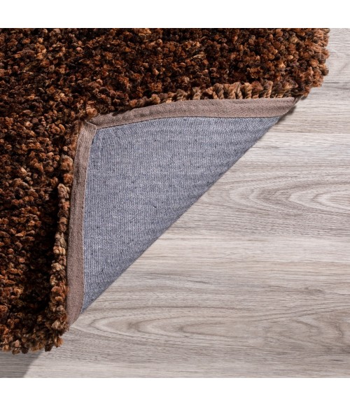 Dalyn Utopia UT100 Fudge Area Rug 2 ft. 3 X 7 ft. 6 Rectangle
