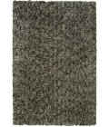 Dalyn Utopia UT100 Silver Area Rug 2 ft. 3 X 7 ft. 6 Rectangle