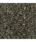 Dalyn Utopia UT100 Silver Area Rug 2 ft. 3 X 7 ft. 6 Rectangle