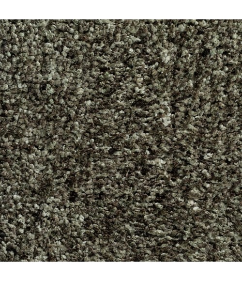 Dalyn Utopia UT100 Silver Area Rug 2 ft. 3 X 7 ft. 6 Rectangle