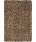 Dalyn Utopia UT100 Taupe Area Rug 2 ft. 3 X 7 ft. 6 Rectangle
