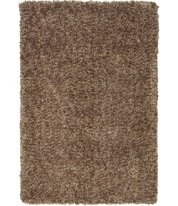 Dalyn Utopia UT100 Taupe Area Rug 2 ft. 3 X 7 ft. 6 Rectangle