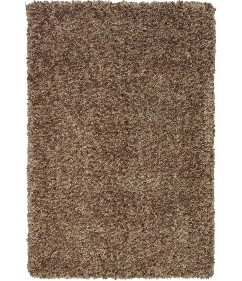 Dalyn Utopia UT100 Taupe Area Rug 2 ft. 3 X 7 ft. 6 Rectangle