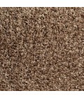 Dalyn Utopia UT100 Taupe Area Rug 2 ft. 3 X 7 ft. 6 Rectangle