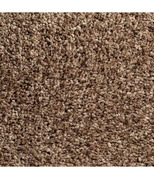 Dalyn Utopia UT100 Taupe Area Rug 2 ft. 3 X 7 ft. 6 Rectangle