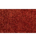 Dalyn Utopia UT100 Terra Cotta Area Rug 2 ft. 3 X 7 ft. 6 Rectangle