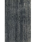 UPTON RUG Dalyn Upton UP7 Pewter Area Rug 7 ft. 10 X 10 ft. 7 Rectangle