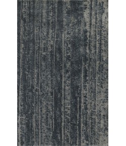 Dalyn Upton UP7 Pewter Area Rug 7 ft. 10 X 10 ft. 7 Rectangle