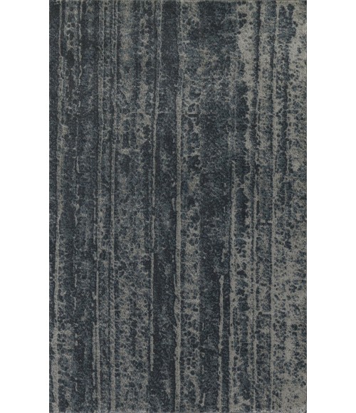 UPTON RUG Dalyn Upton UP7 Pewter Area Rug 7 ft. 10 X 10 ft. 7 Rectangle