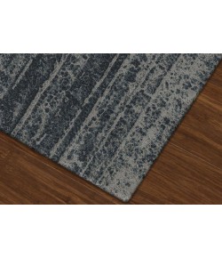 Dalyn Upton UP7 Pewter Area Rug 7 ft. 10 X 10 ft. 7 Rectangle