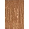 Dalyn Vibes VB1 Copper Area Rug 9 ft. X 13 ft. Rectangle