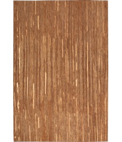 Dalyn Vibes VB1 Copper Area Rug 9 ft. X 13 ft. Rectangle