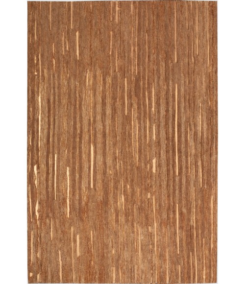 Dalyn Vibes VB1 Copper Area Rug 9 ft. X 13 ft. Rectangle