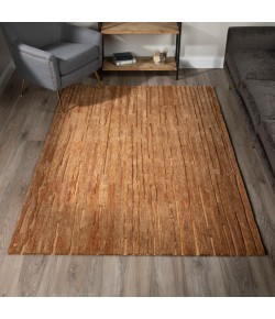 Dalyn Vibes VB1 Copper Area Rug 9 ft. X 13 ft. Rectangle