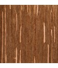 Dalyn Vibes VB1 Copper Area Rug 9 ft. X 13 ft. Rectangle