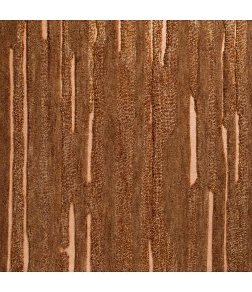 Dalyn Vibes VB1 Copper Area Rug 9 ft. X 13 ft. Rectangle
