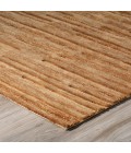 Dalyn Vibes VB1 Copper Area Rug 9 ft. X 13 ft. Rectangle
