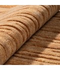Dalyn Vibes VB1 Copper Area Rug 9 ft. X 13 ft. Rectangle