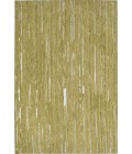 Dalyn Vibes VB1 Lime Area Rug 8 ft. X 10 ft. Rectangle