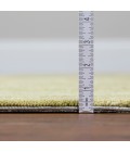 Dalyn Vibes VB1 Lime Area Rug 8 ft. X 10 ft. Rectangle
