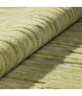 Dalyn Vibes VB1 Lime Area Rug 8 ft. X 10 ft. Rectangle