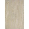 Dalyn Vibes VB1 Linen Area Rug 5 ft. X 7 ft. 6 Rectangle