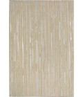 Dalyn Vibes VB1 Linen Area Rug 5 ft. X 7 ft. 6 Rectangle