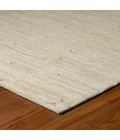 Dalyn Vibes VB1 Linen Area Rug 5 ft. X 7 ft. 6 Rectangle