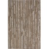 Dalyn Vibes VB1 Mushroom Area Rug 5 ft. X 7 ft. 6 Rectangle