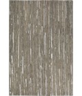 Dalyn Vibes VB1 Pewter Area Rug 5 ft. X 7 ft. 6 Rectangle