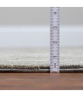 Dalyn Vibes VB1 Pewter Area Rug 5 ft. X 7 ft. 6 Rectangle