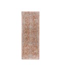 Dalyn Vienna VI1 Spice 2'3" x 7'10" Runner Rug