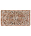 Dalyn Vienna Rug Dalyn Vienna VI1 Spice 1'8" x 2'6" Rug