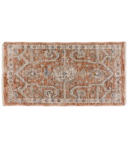Dalyn Vienna VI1 Spice 1'8" x 2'6" Rug