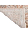 Dalyn Vienna Rug Dalyn Vienna VI1 Spice 1'8" x 2'6" Rug