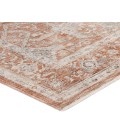 Dalyn Vienna Rug Dalyn Vienna VI1 Spice 1'8" x 2'6" Rug
