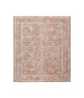 Dalyn Vienna Rug Dalyn Vienna VI1 Spice 3' x 5' Rug