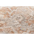 Dalyn Vienna Rug Dalyn Vienna VI1 Spice 1'8" x 2'6" Rug