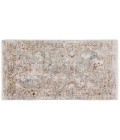 Dalyn Vienna VI2 Ivory 1'8" x 2'6" Rug