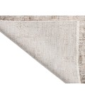 Dalyn Vienna VI2 Ivory 7'10" x 10' Rug