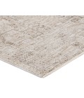 Dalyn Vienna VI2 Ivory 7'10" x 10' Rug