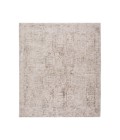 Dalyn Vienna VI2 Ivory 7'10" x 10' Rug