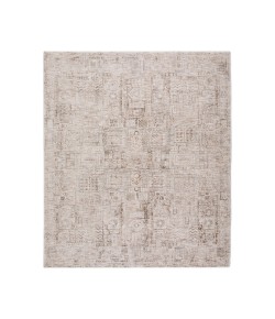 Dalyn Vienna VI2 Ivory 3' x 5' Rug
