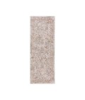 Dalyn Vienna VI3 Linen 2'3" x 7'10" Runner Rug